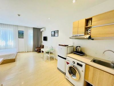 CozyHome, Vietnam CozyHome, Vietnam