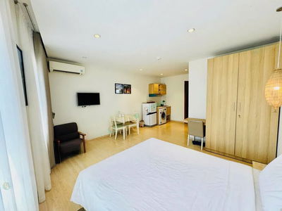 CozyHome, Vietnam CozyHome, Vietnam