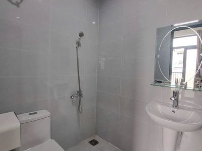 CozyHome, Vietnam CozyHome, Vietnam