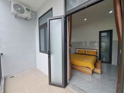 CozyHome, Vietnam  CozyHome, Vietnam