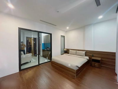 CozyHome, Vietnam CozyHome, Vietnam