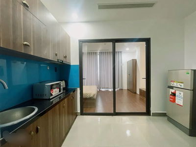 CozyHome, Vietnam  CozyHome, Vietnam