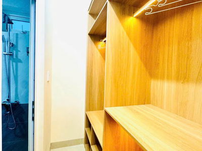 CozyHome, Vietnam CozyHome, Vietnam