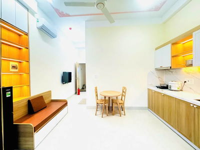 CozyHome, Vietnam  CozyHome, Vietnam