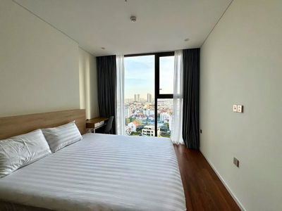 Gehäuse In Ho Chi Minh City, Vietnam Gehäuse In Ho Chi Minh City, Vietnam