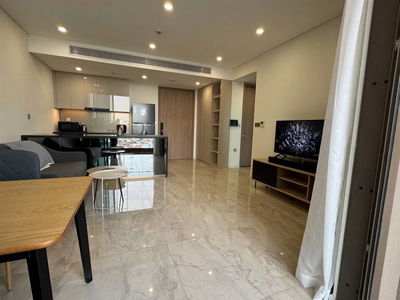 Logement dans Ho Chi Minh City, Vietnam  Logement dans Ho Chi Minh City, Vietnam