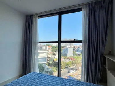 Sun Avenue, Vietnam Sun Avenue, Vietnam