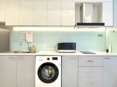 Sun Avenue, Vietnam Sun Avenue, Vietnam