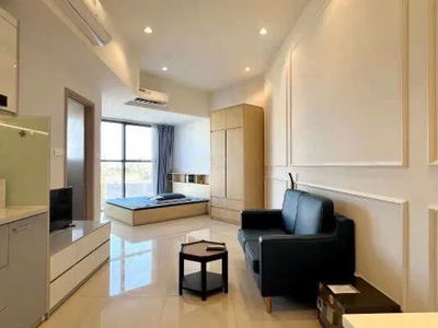 Sun Avenue, Vietnam Sun Avenue, Vietnam