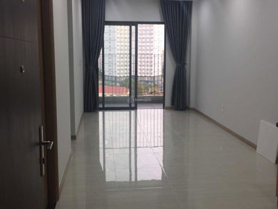 Bcons Green View, Vietnam Bcons Green View, Vietnam