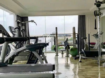 Жилье в Ho Chi Minh City, Vietnam  Жилье в Ho Chi Minh City, Vietnam