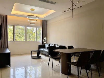 Alojamiento en Ho Chi Minh City, Vietnam  Alojamiento en Ho Chi Minh City, Vietnam