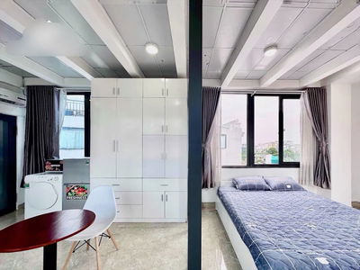 Housing in Ho Chi Minh City, Vietnam Housing in Ho Chi Minh City, Vietnam