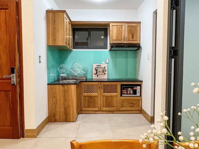 Logement dans Ho Chi Minh City, Vietnam Logement dans Ho Chi Minh City, Vietnam