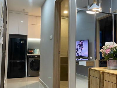 Sun Avenue, Vietnam Sun Avenue, Vietnam