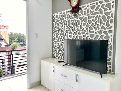 Alojamiento en Ho Chi Minh City, Vietnam Alojamiento en Ho Chi Minh City, Vietnam