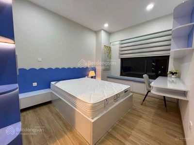 C14 - Ministry of Public Security, Vietnam C14 - Ministry of Public Security, Vietnam