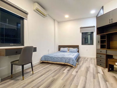 Logement dans Ho Chi Minh City, Vietnam  Logement dans Ho Chi Minh City, Vietnam