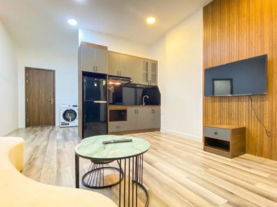 Gehäuse In Ho Chi Minh City, Vietnam Gehäuse In Ho Chi Minh City, Vietnam