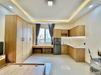 Housing in Ho Chi Minh City, Vietnam Housing in Ho Chi Minh City, Vietnam