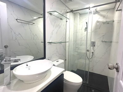 Housing in Ho Chi Minh City, Vietnam  Housing in Ho Chi Minh City, Vietnam