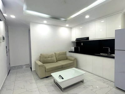 Gehäuse In Ho Chi Minh City, Vietnam Gehäuse In Ho Chi Minh City, Vietnam