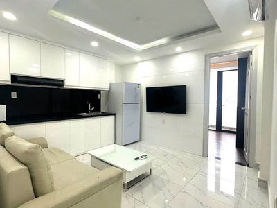 Housing in Ho Chi Minh City, Vietnam Housing in Ho Chi Minh City, Vietnam