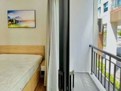 Logement dans Ho Chi Minh City, Vietnam Logement dans Ho Chi Minh City, Vietnam