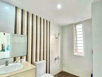 Жилье в Ho Chi Minh City, Vietnam  Жилье в Ho Chi Minh City, Vietnam