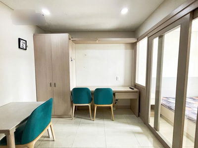 Жилье в Nha Be, Vietnam Жилье в Nha Be, Vietnam