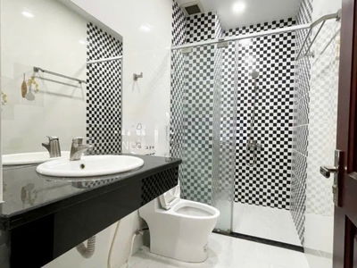 Gehäuse In Ho Chi Minh City, Vietnam Gehäuse In Ho Chi Minh City, Vietnam