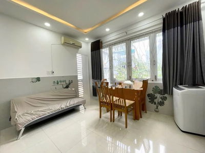 Logement dans Ho Chi Minh City, Vietnam  Logement dans Ho Chi Minh City, Vietnam