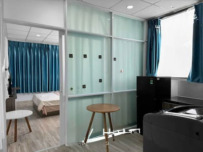 Gehäuse In Ho Chi Minh City, Vietnam Gehäuse In Ho Chi Minh City, Vietnam