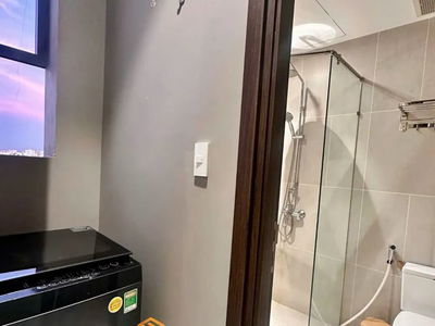 Housing in Ho Chi Minh City, Vietnam Housing in Ho Chi Minh City, Vietnam