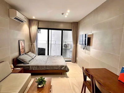 Housing in Ho Chi Minh City, Vietnam  Housing in Ho Chi Minh City, Vietnam