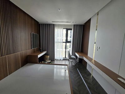 The Beverly, Vietnam The Beverly, Vietnam