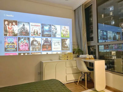 Vinhomes Central Park, Vietnam Vinhomes Central Park, Vietnam