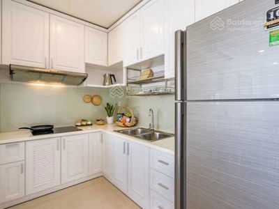 Sky Center, Vietnam Sky Center, Vietnam