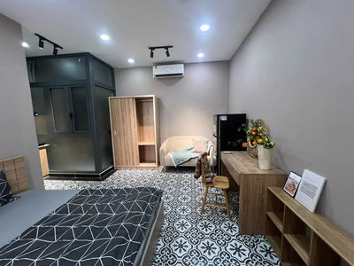 Logement dans Ho Chi Minh City, Vietnam  Logement dans Ho Chi Minh City, Vietnam