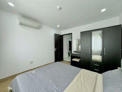 Gehäuse In Ho Chi Minh City, Vietnam Gehäuse In Ho Chi Minh City, Vietnam