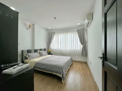 Logement dans Ho Chi Minh City, Vietnam Logement dans Ho Chi Minh City, Vietnam