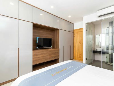 Gehäuse In Ho Chi Minh City, Vietnam Gehäuse In Ho Chi Minh City, Vietnam