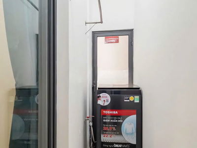 Жилье в Ho Chi Minh City, Vietnam Жилье в Ho Chi Minh City, Vietnam