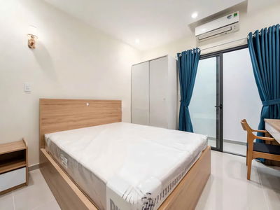 Logement dans Ho Chi Minh City, Vietnam Logement dans Ho Chi Minh City, Vietnam