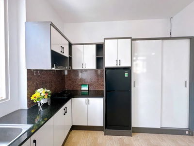 Alojamiento en Ho Chi Minh City, Vietnam Alojamiento en Ho Chi Minh City, Vietnam