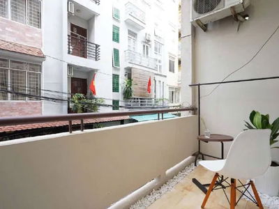 Gehäuse In Ho Chi Minh City, Vietnam Gehäuse In Ho Chi Minh City, Vietnam