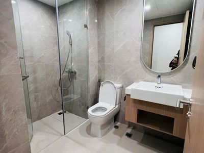 Masteri Centre Point, Vietnam Masteri Centre Point, Vietnam