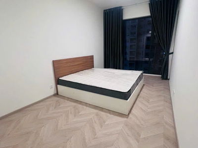 Masteri Centre Point, Vietnam Masteri Centre Point, Vietnam