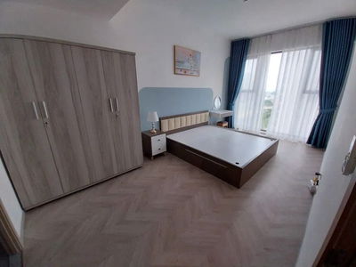 Masteri Centre Point, Vietnam Masteri Centre Point, Vietnam