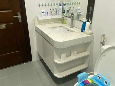 A10-A14 Nam Trung Yen, Vietnam A10-A14 Nam Trung Yen, Vietnam